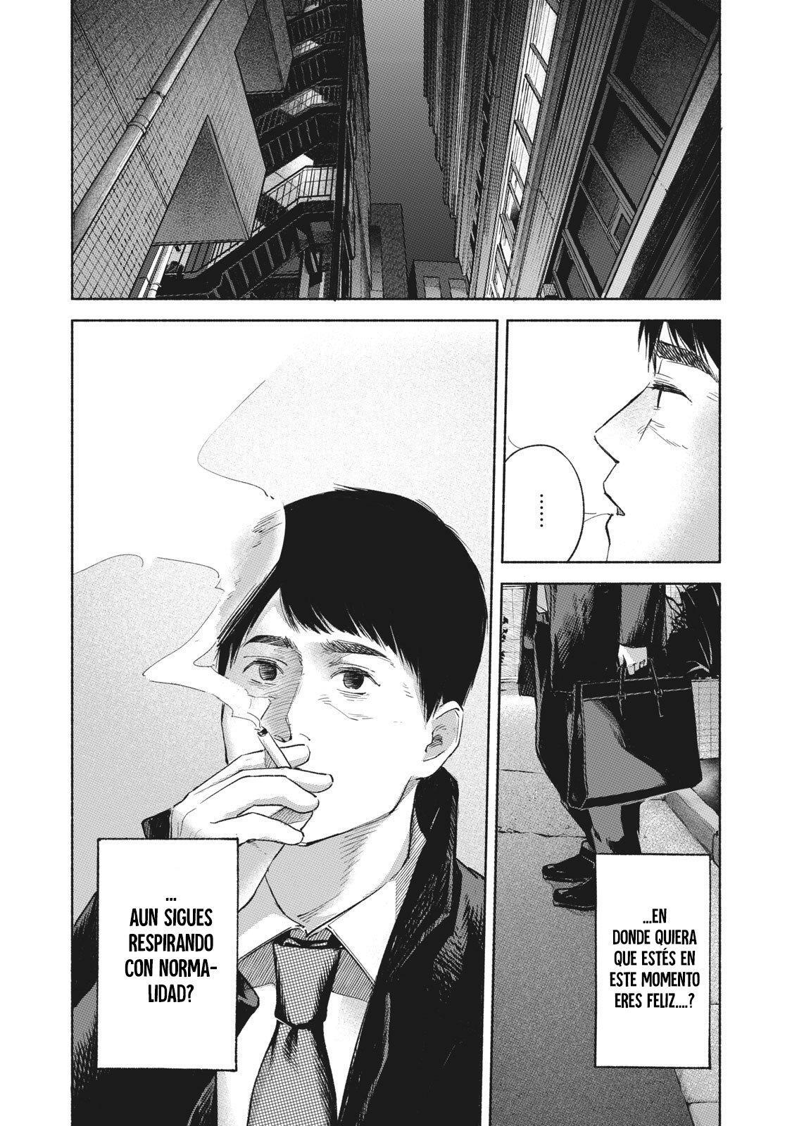 Capitulo 61 page 18