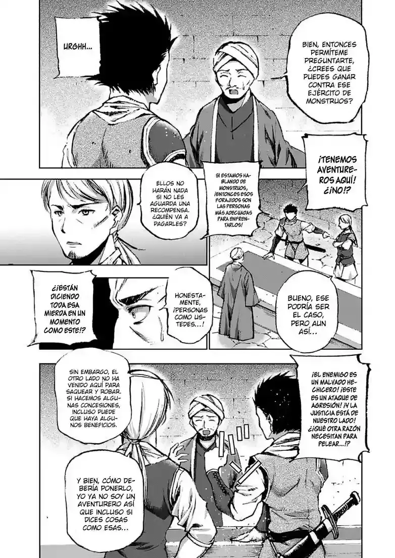 Capitulo 7 page 11