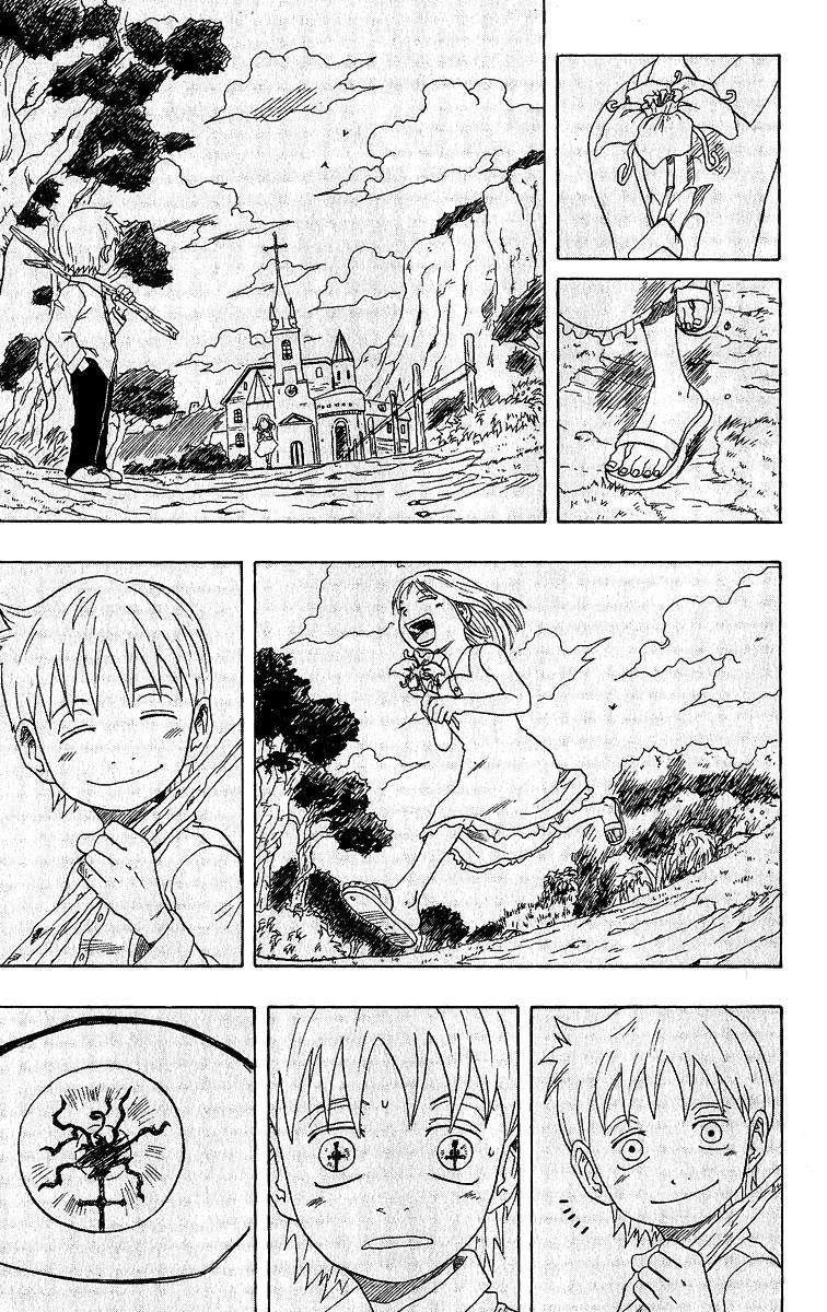 Capitulo 13 page 18
