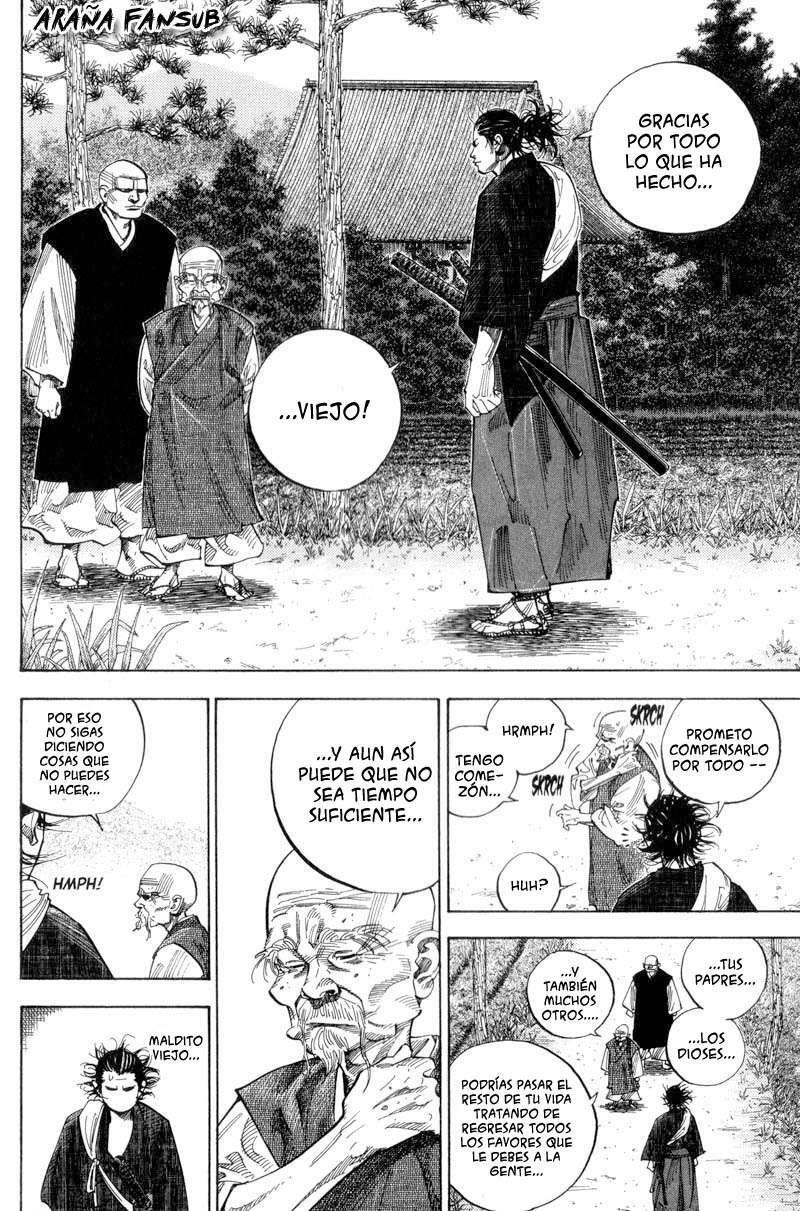 Capitulo 76 page 9
