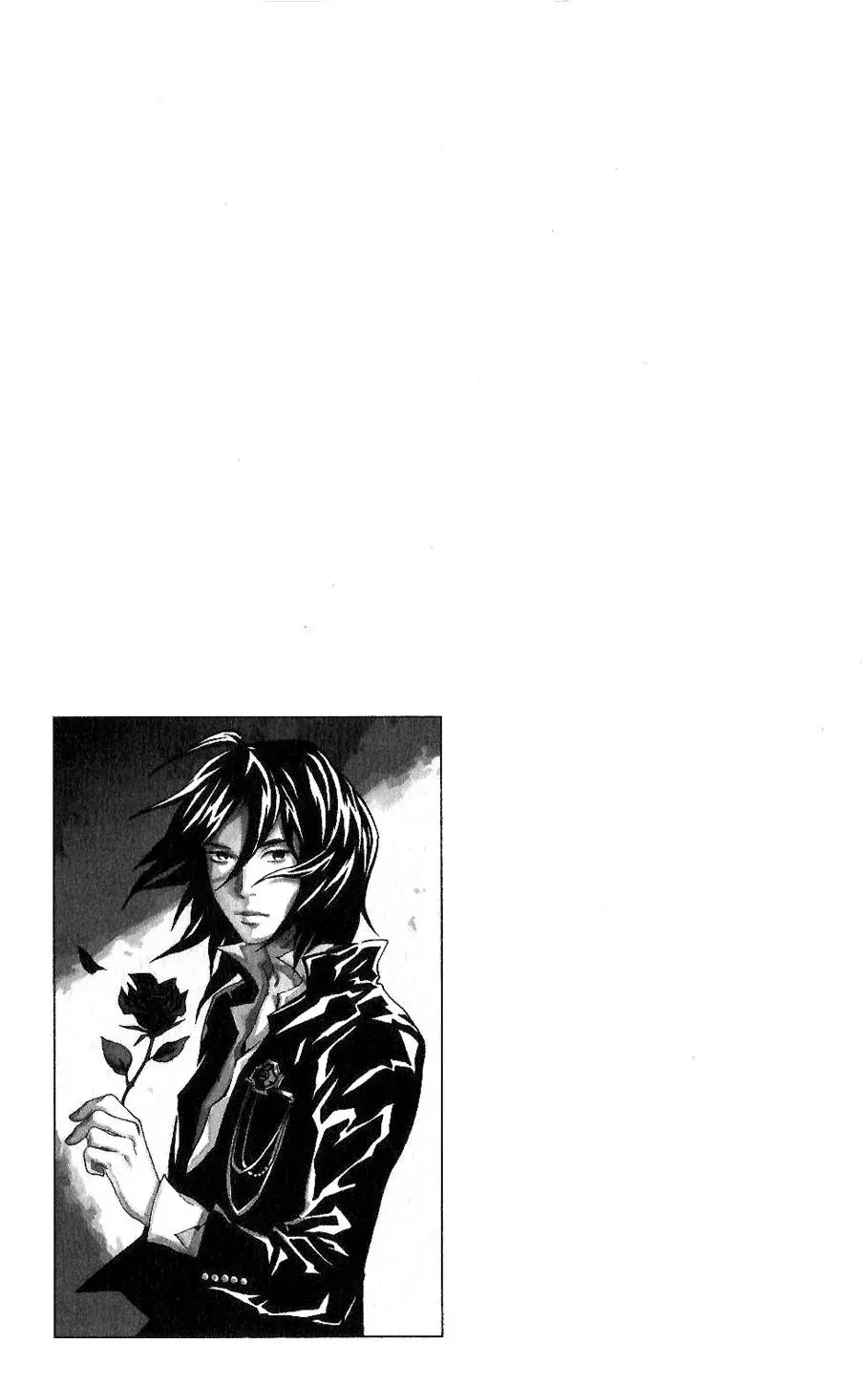 Capitulo 10 page 39