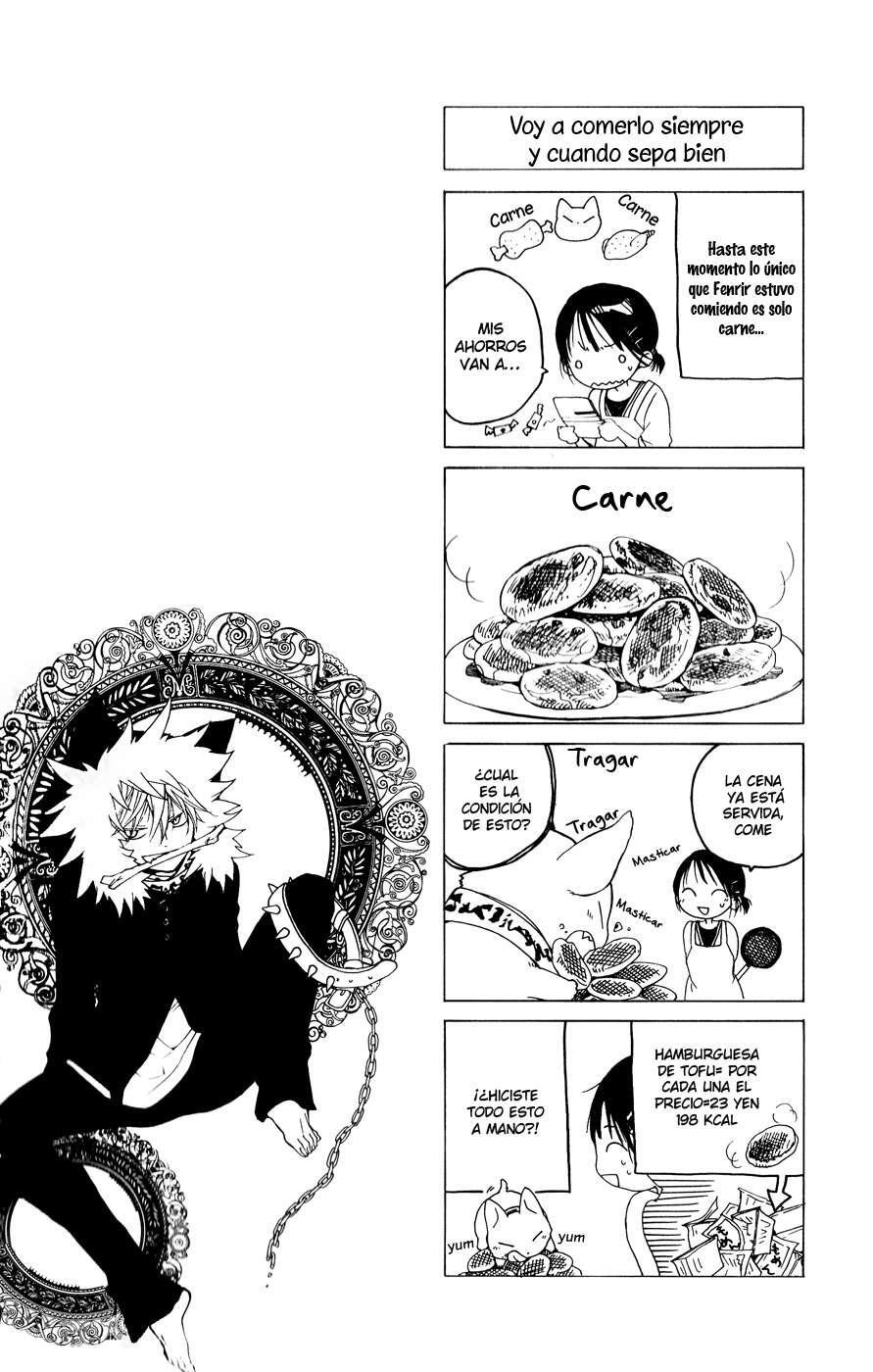 Capitulo 3.02 page 29