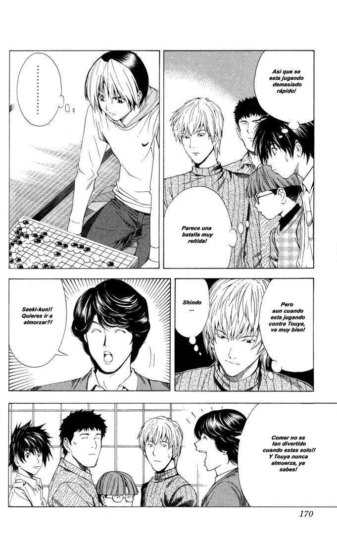 Capitulo 147 page 12