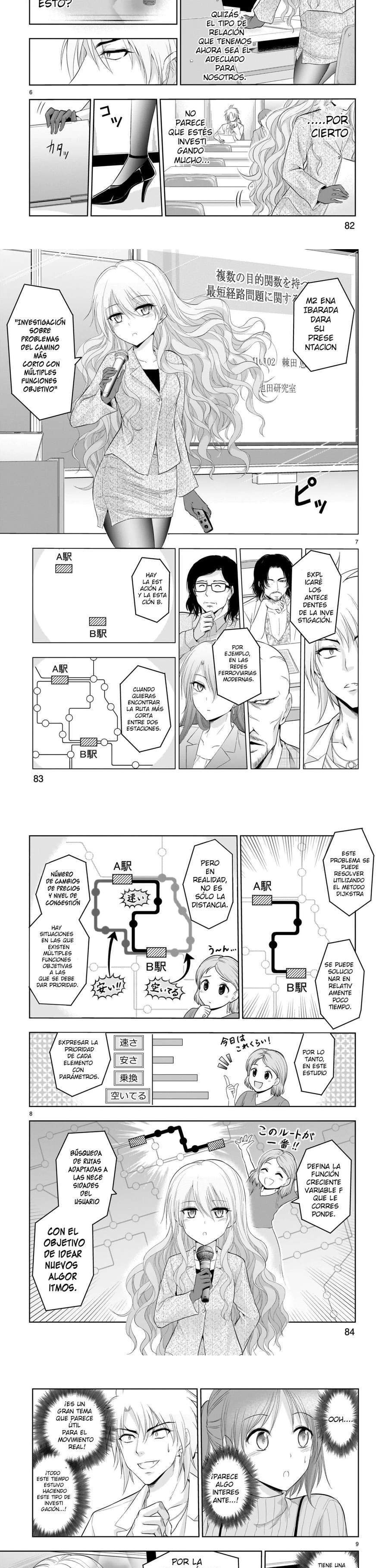 Capitulo 75 page 3