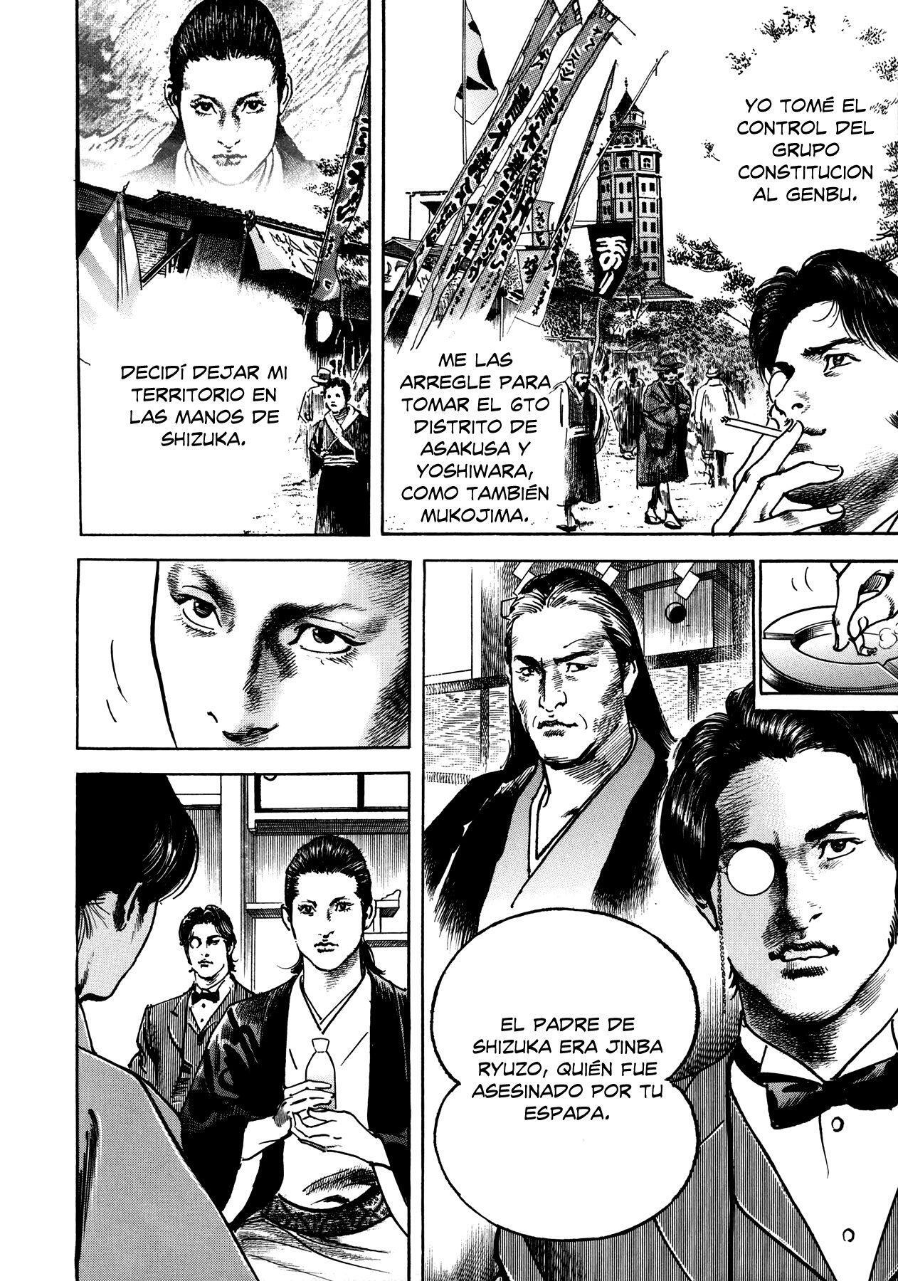 Capitulo 1.10 page 33