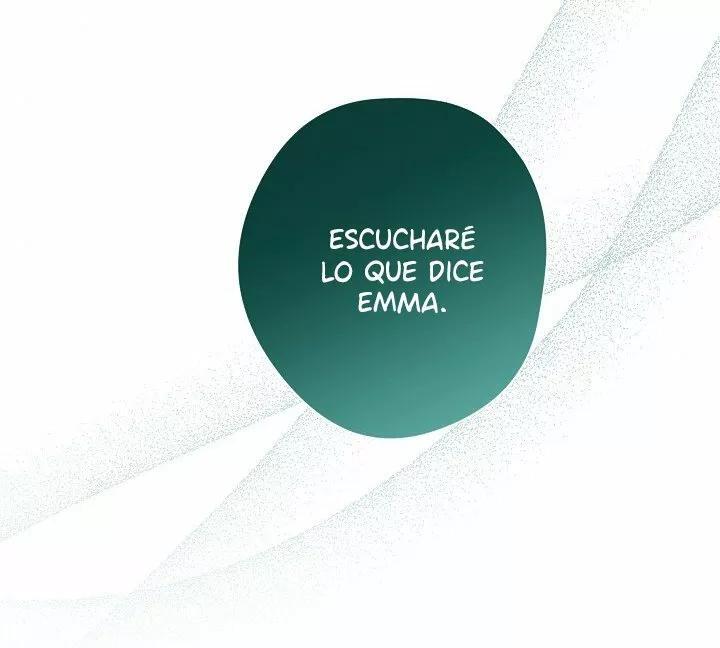 Capitulo 85 page 43
