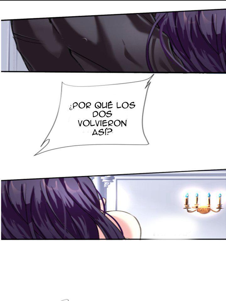 Capitulo 28 page 15