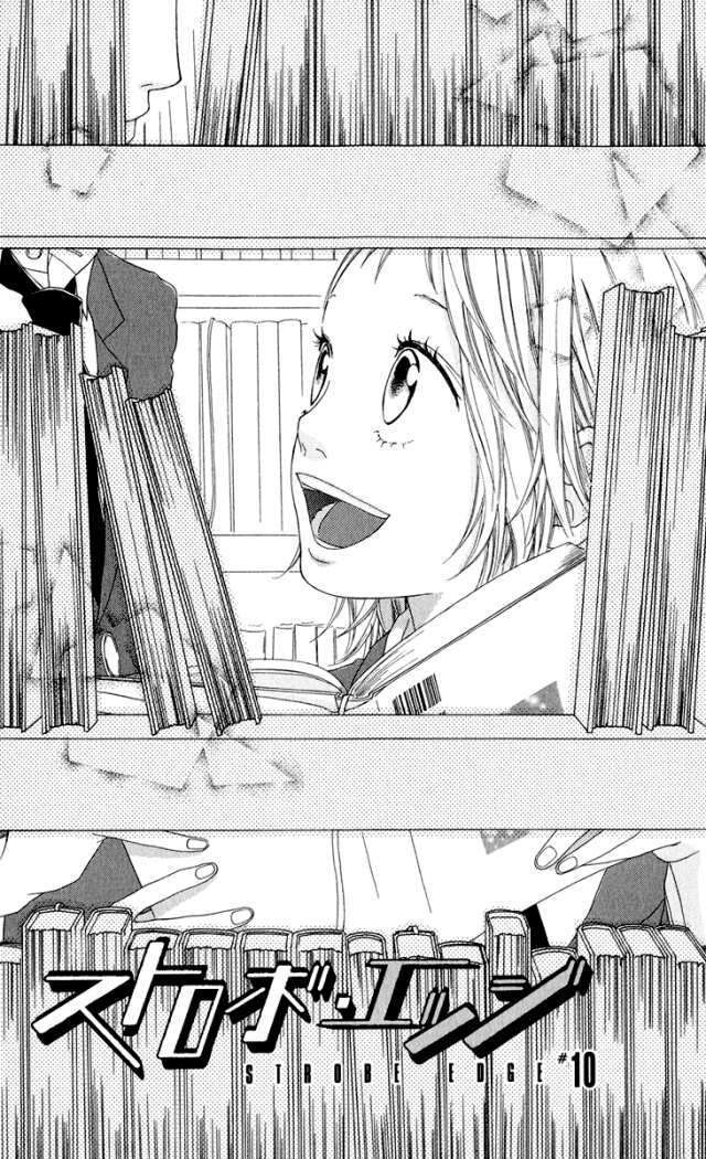 Capitulo 10 page 2