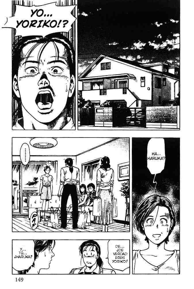 Capitulo 20 page 10