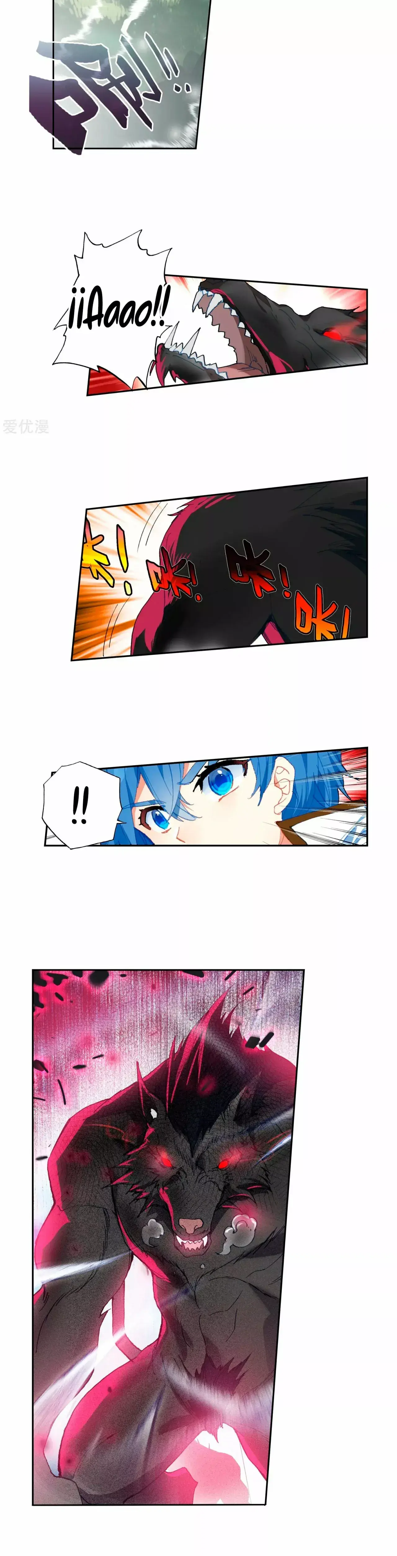 Capitulo 229 page 14