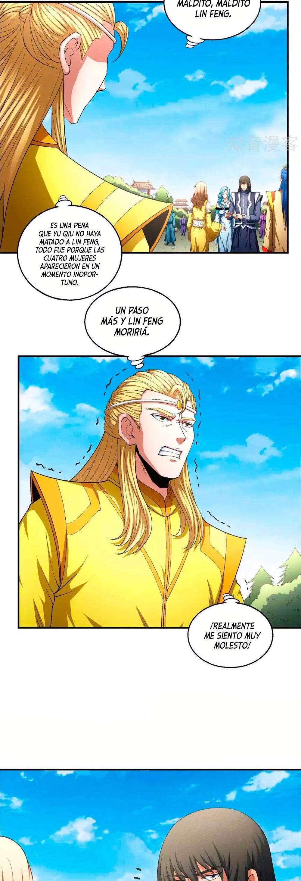 Capitulo 147 page 42