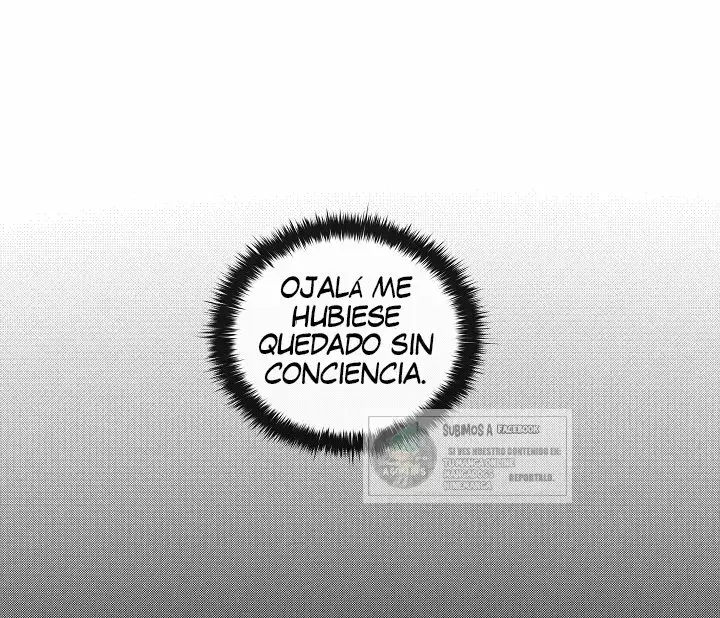Capitulo 27 page 4