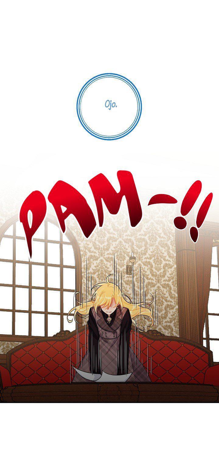 Capitulo 99 page 61
