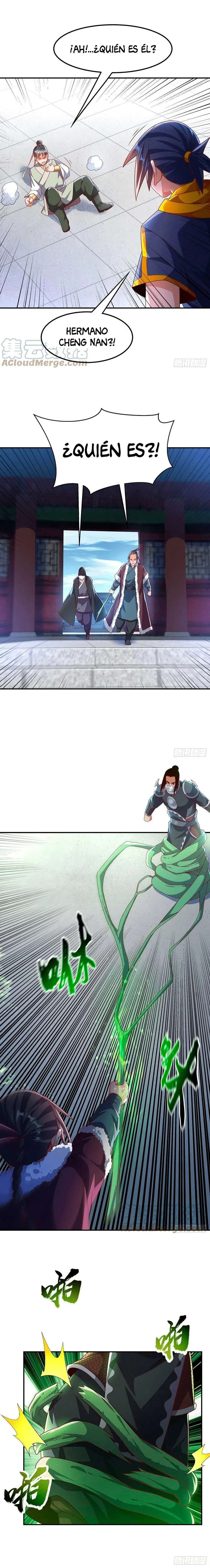 Capitulo 286 page 4