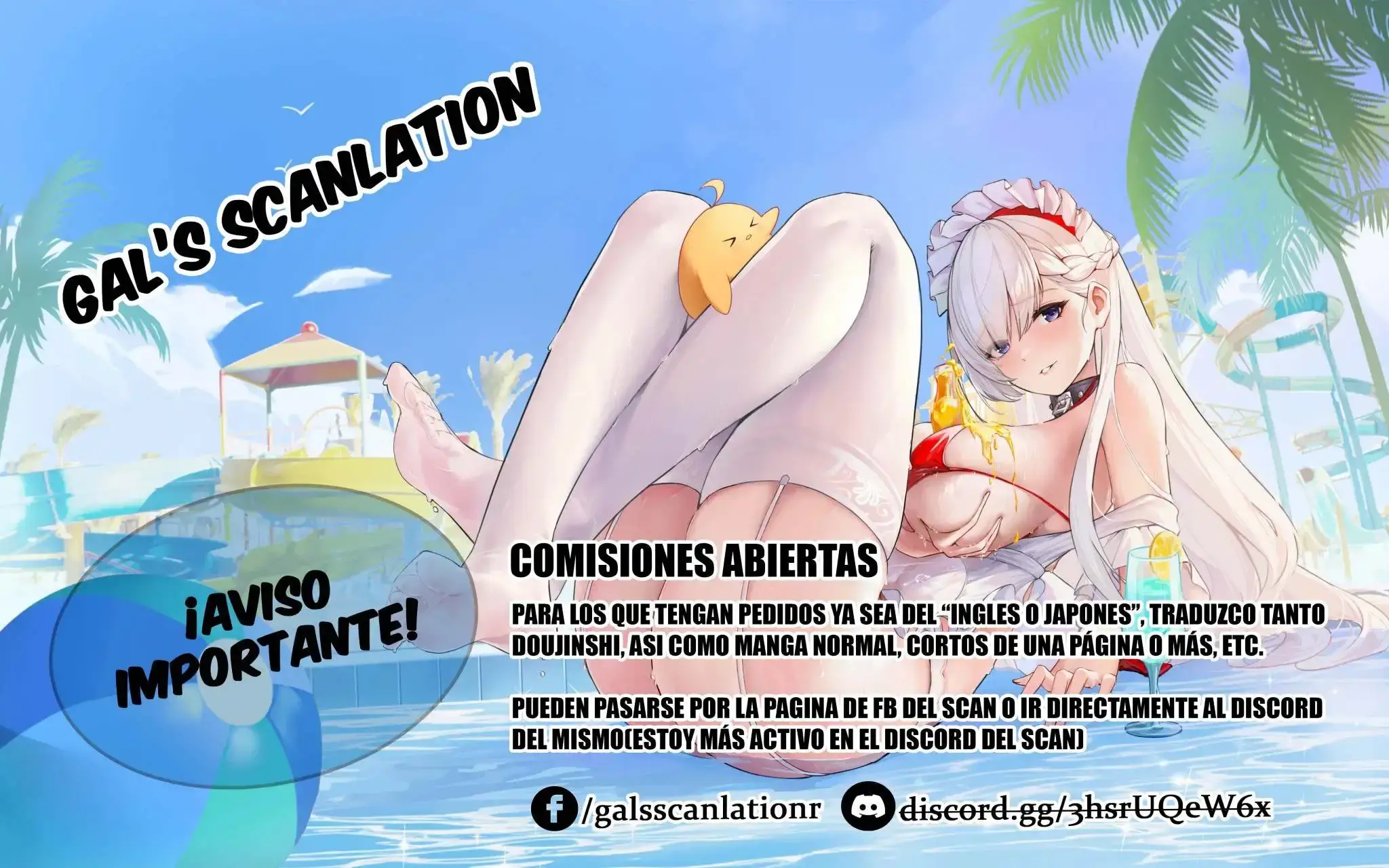 Capitulo 16 page 22