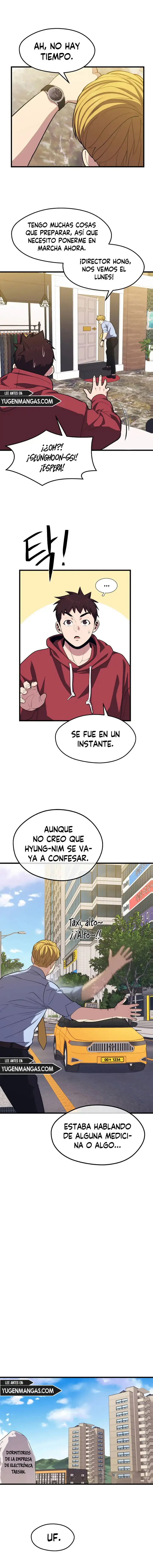 Capitulo 25 page 6