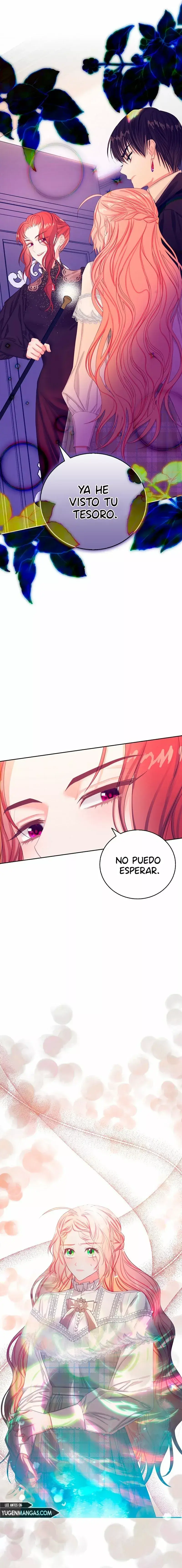 Capitulo 16 page 18