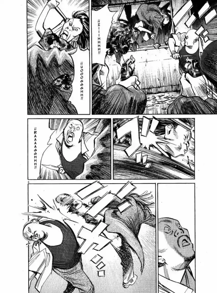 Capitulo 15 page 6