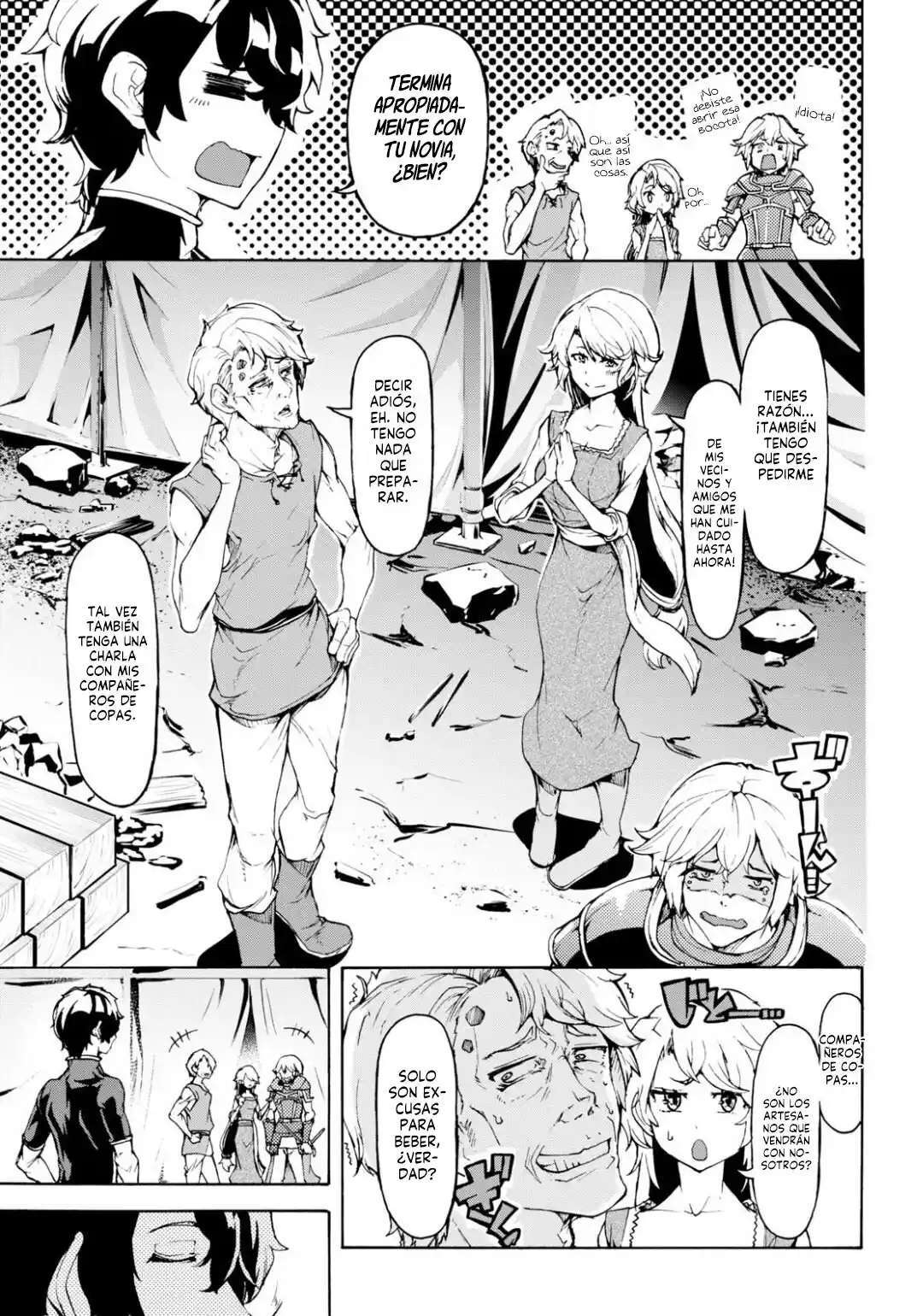 Capitulo 24 page 14