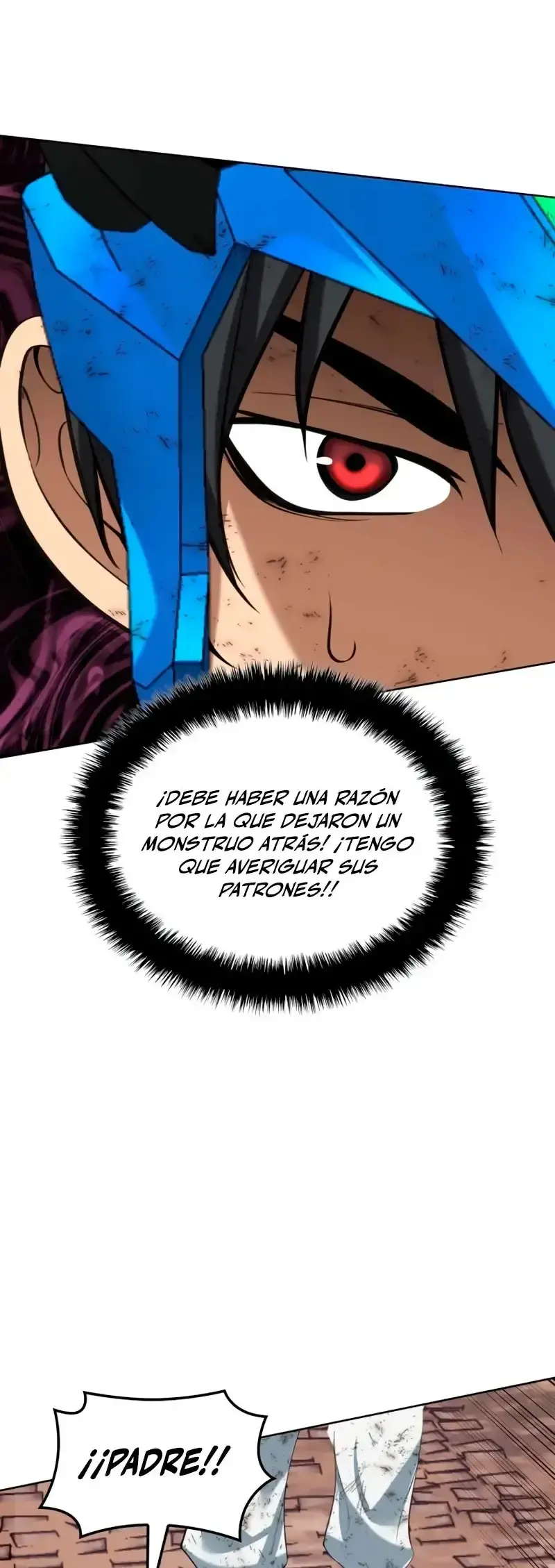 Capitulo 307 page 53