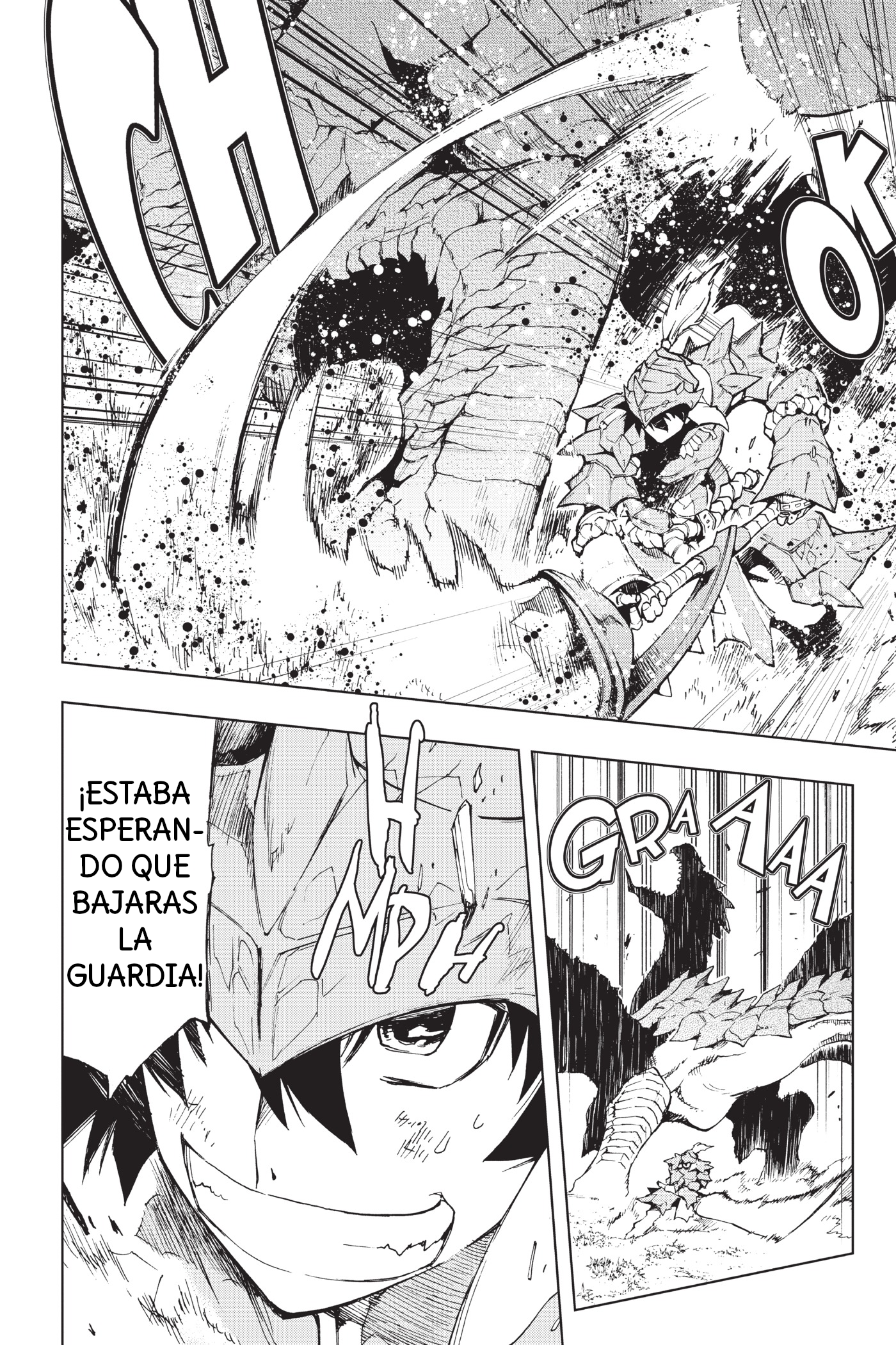 Capitulo 7 page 10