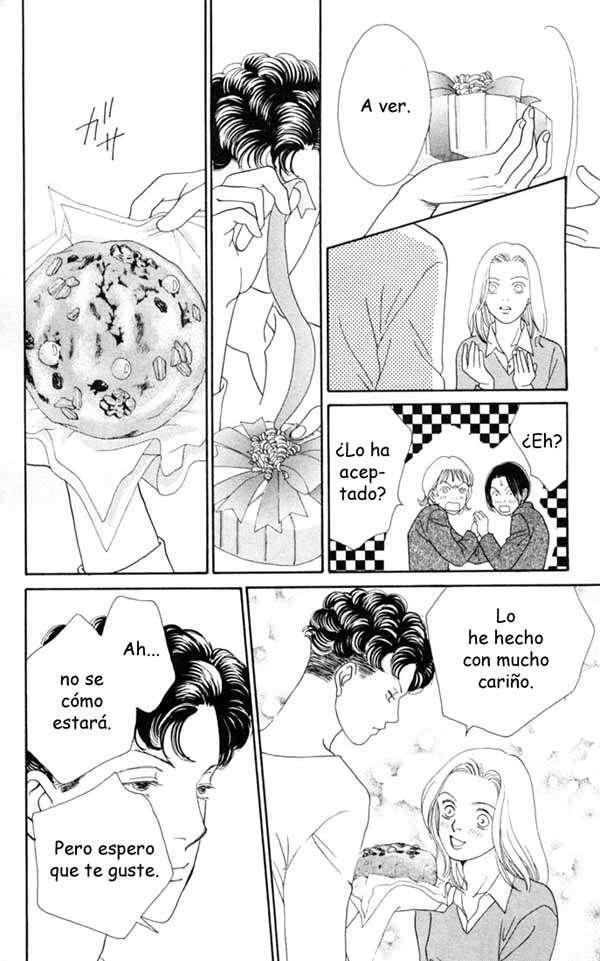 Capitulo 142 page 14