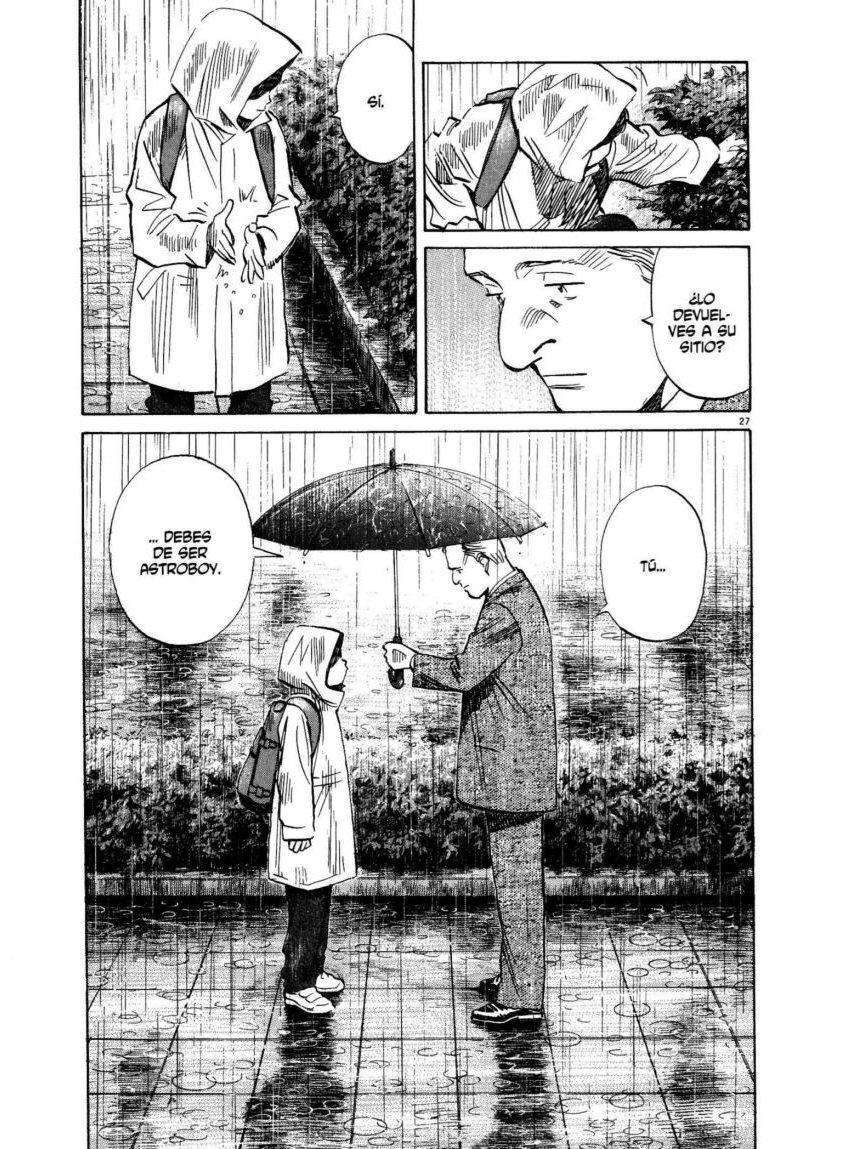 Capitulo 7 page 27