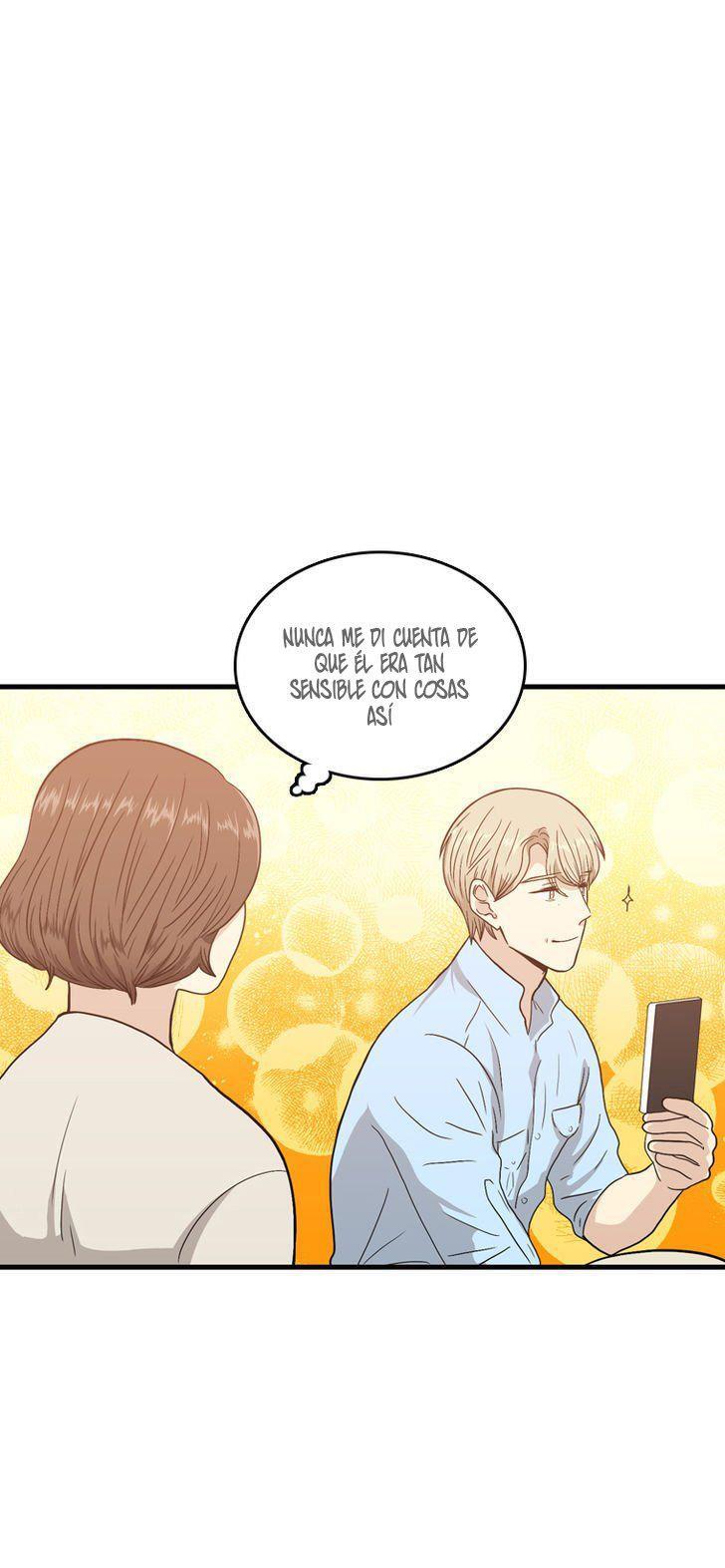 Capitulo 24 page 31