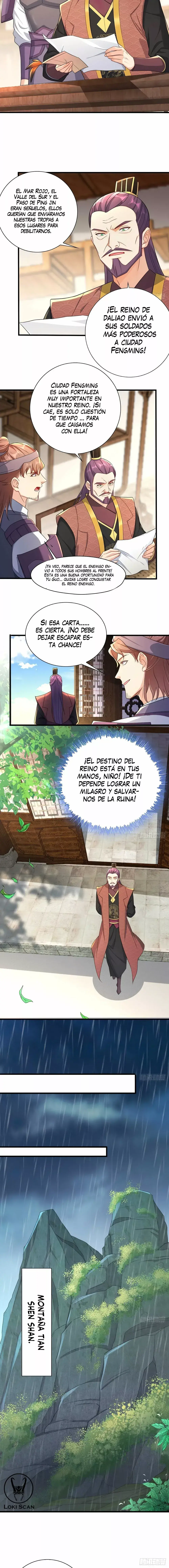 Capitulo 182 page 4