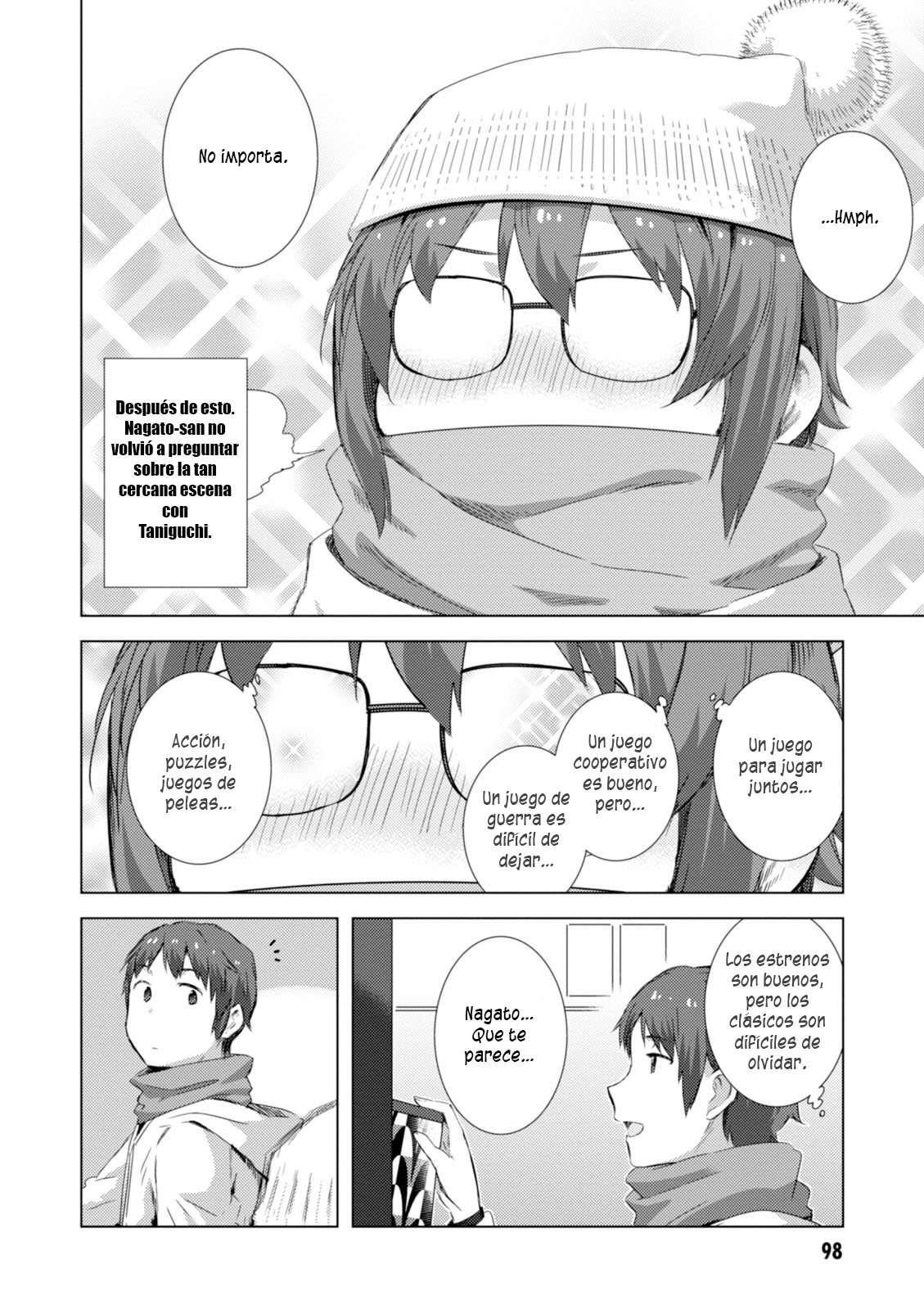Capitulo 68 page 10