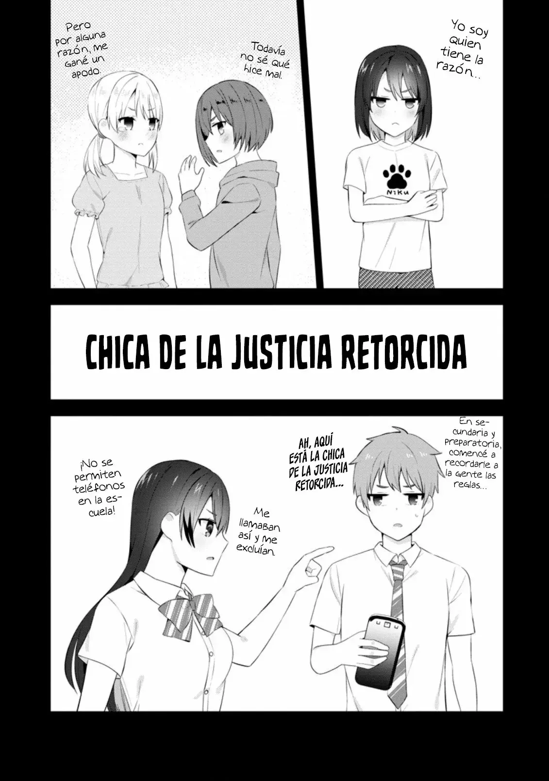 Capitulo 19 page 19