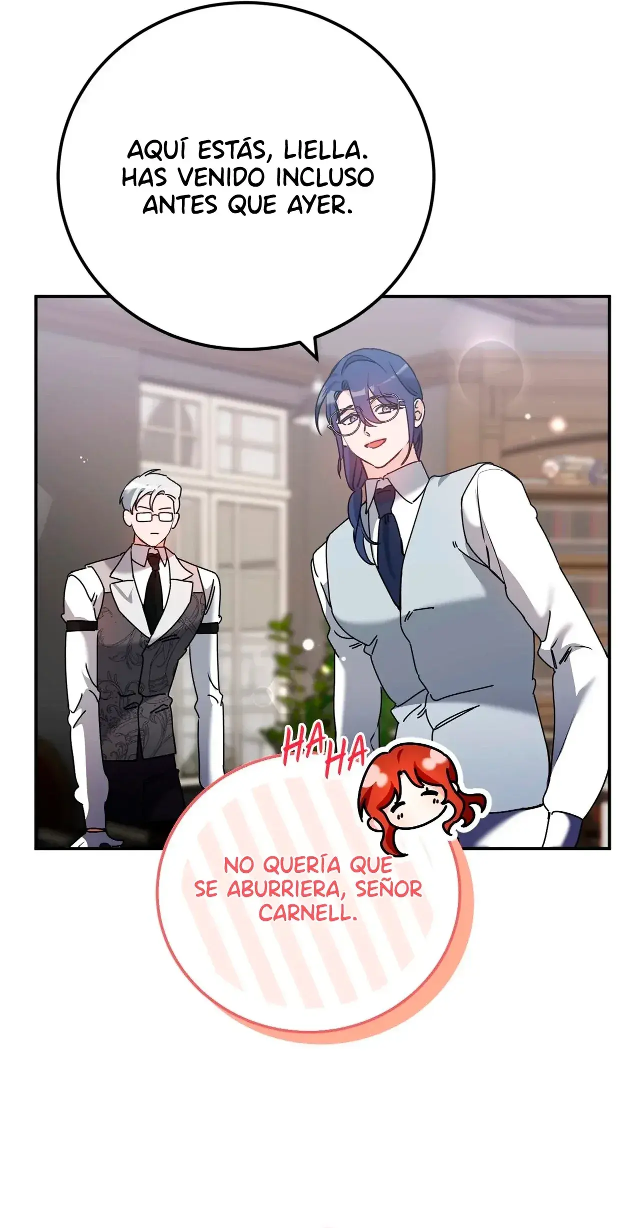 Capitulo 37 page 11