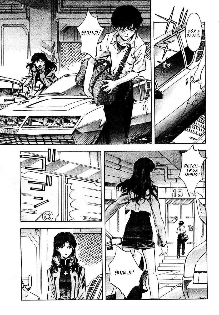 Capitulo 75 page 7