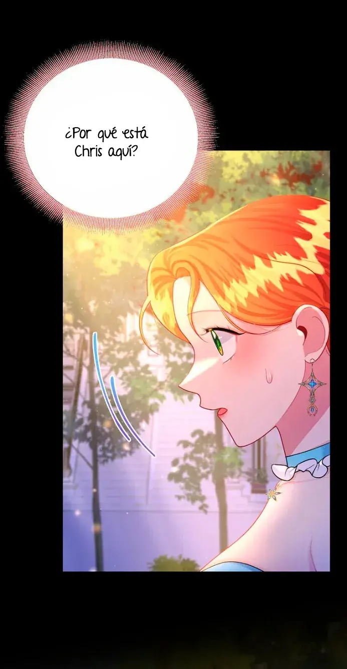 Capitulo 57 page 41