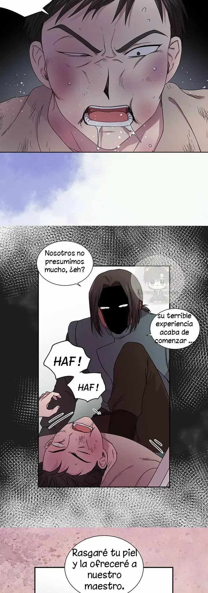 Capitulo 14 page 42