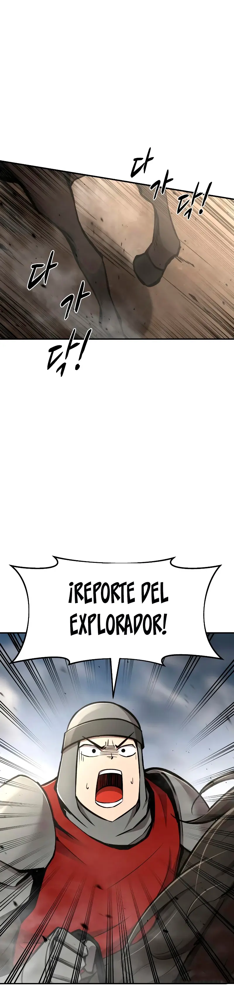 Capitulo 29 page 3