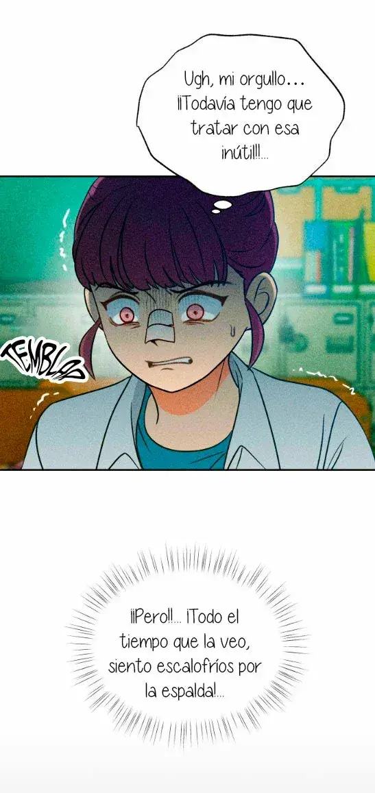 Capitulo 7 page 64