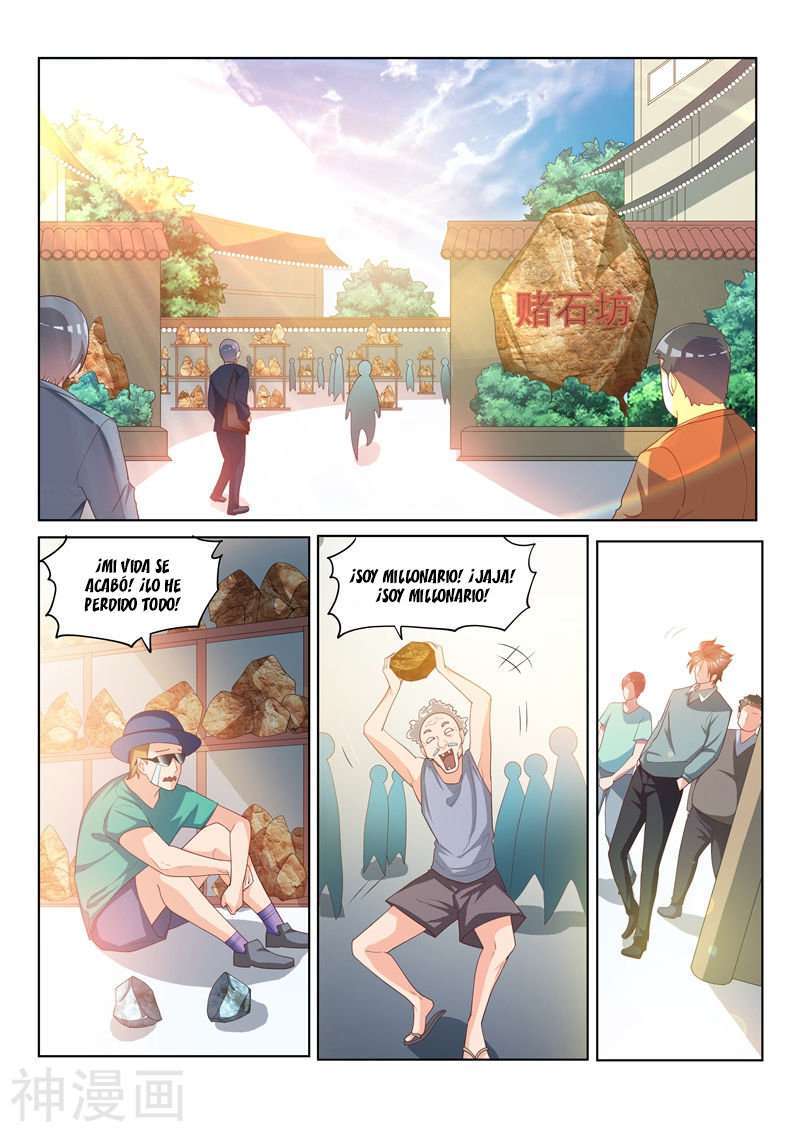 Capitulo 50 page 7