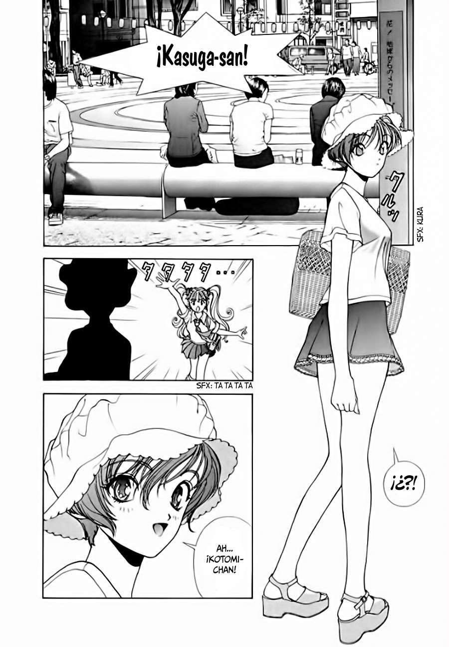 Capitulo 150 page 2