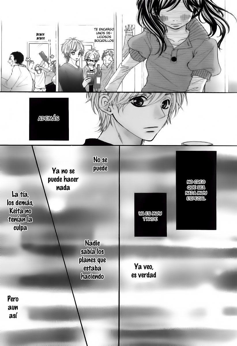 Capitulo 16 page 22