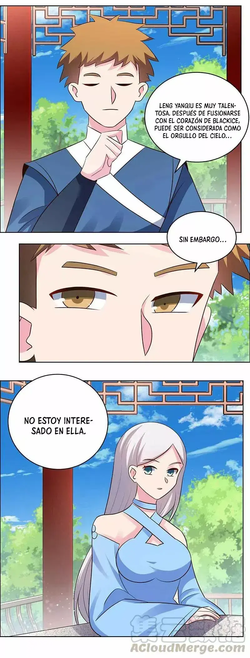Capitulo 211 page 4