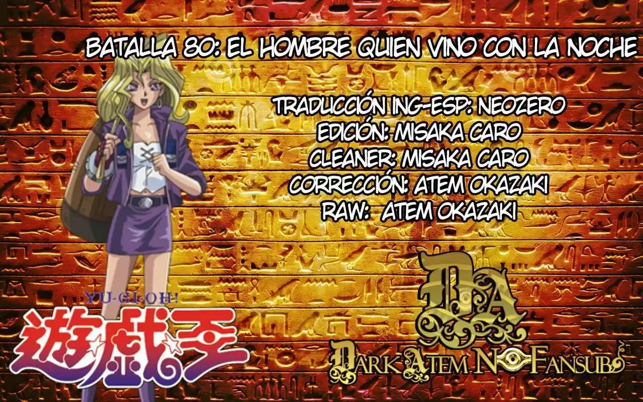 Capitulo 80 page 2