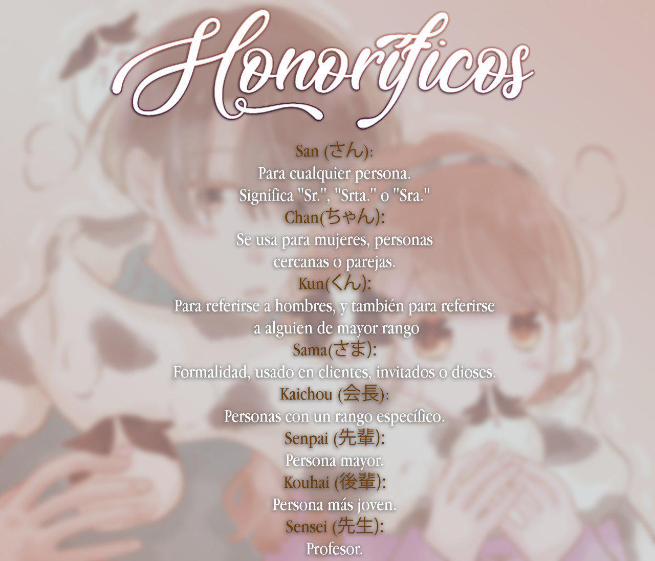 Capitulo 17 page 3