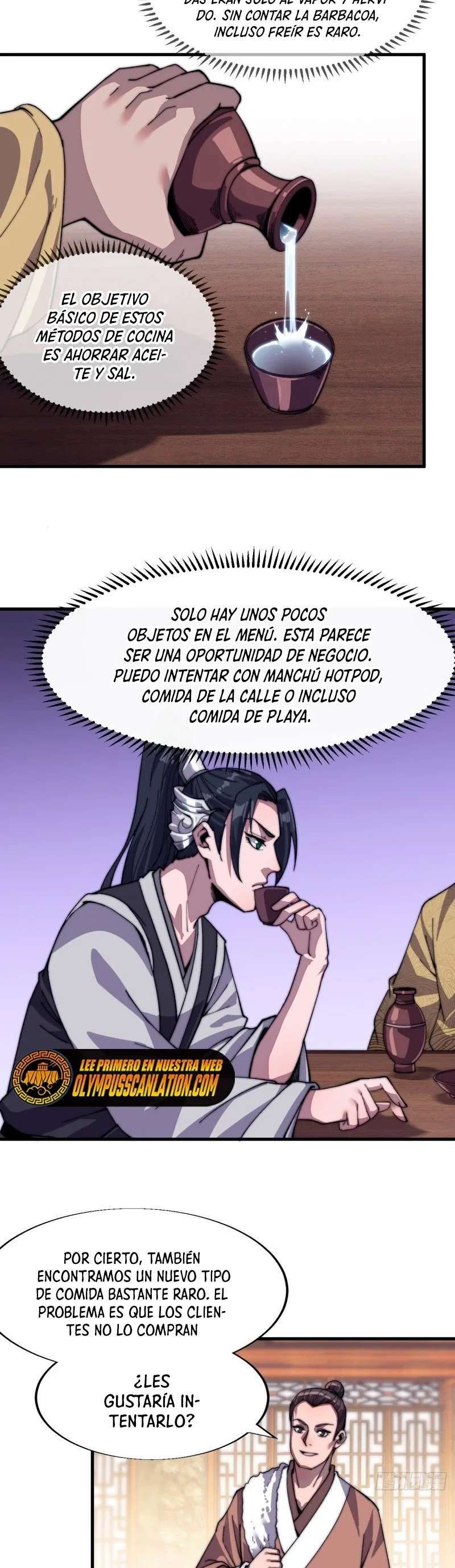 Capitulo 33 page 6
