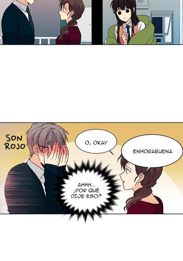 Capitulo 41 page 21