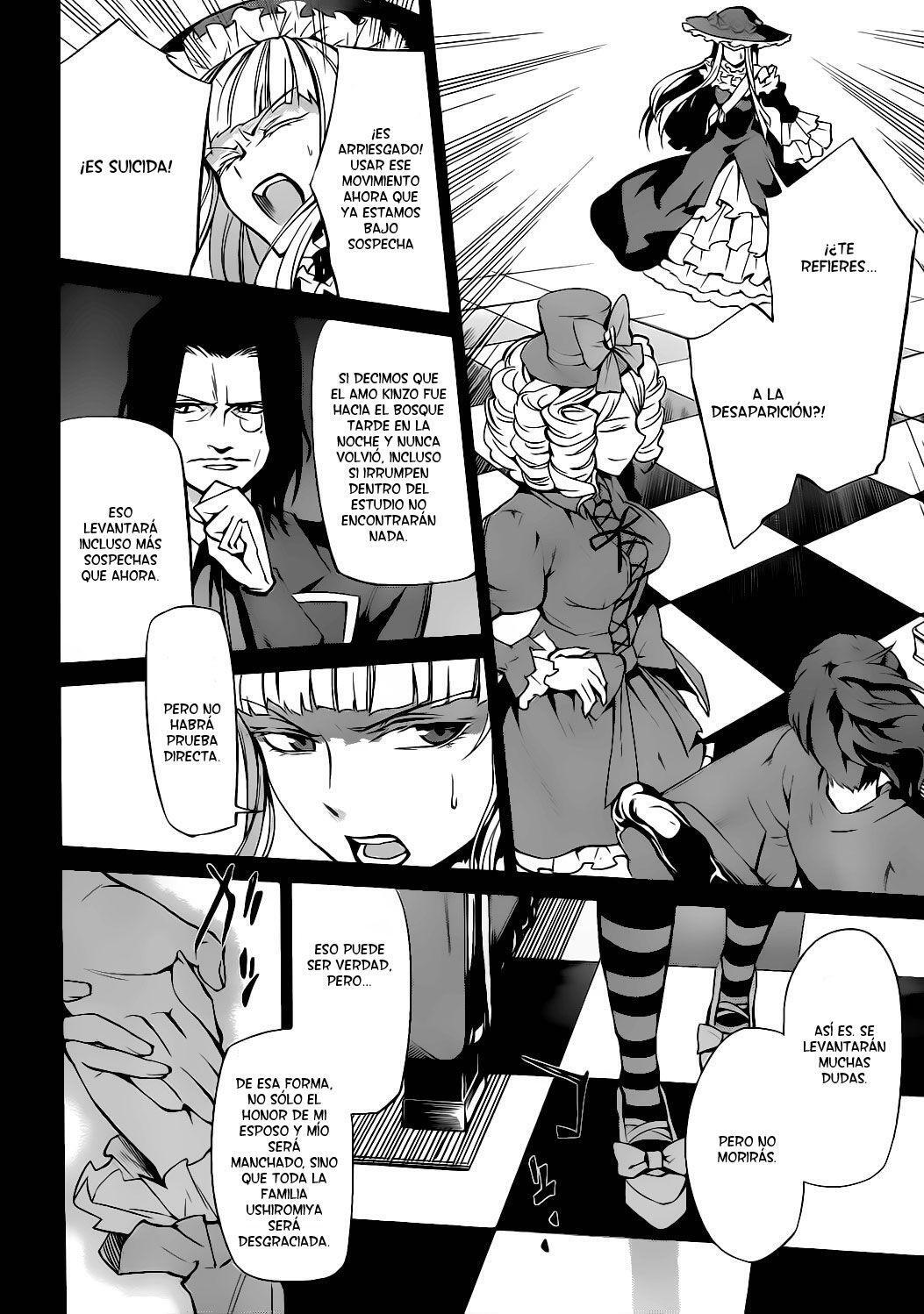 Capitulo 9 page 19