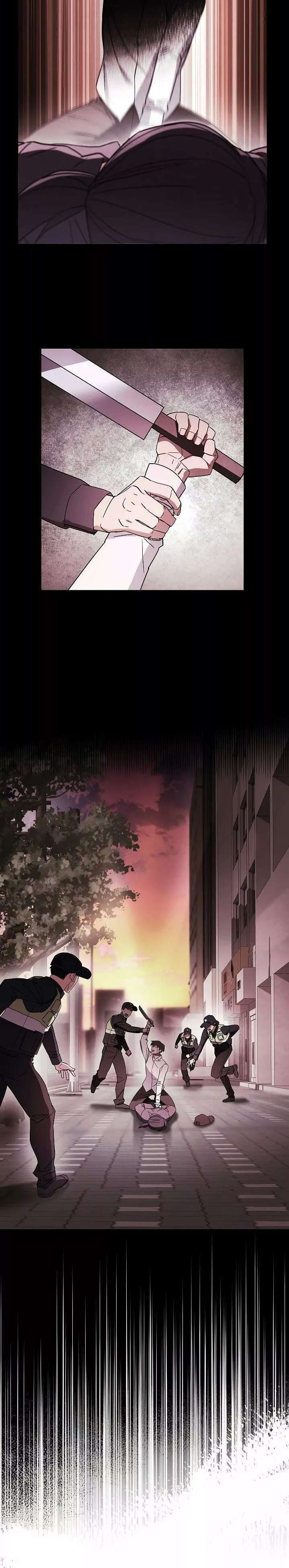 Capitulo 37 page 15