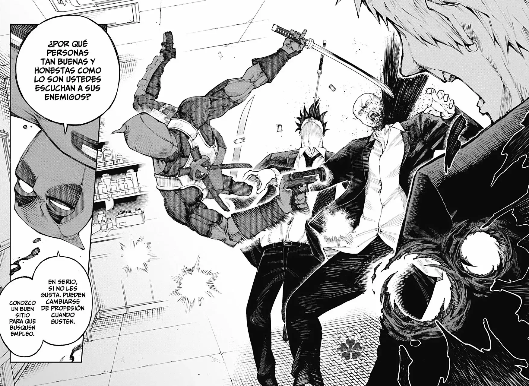 Capitulo 1 page 8