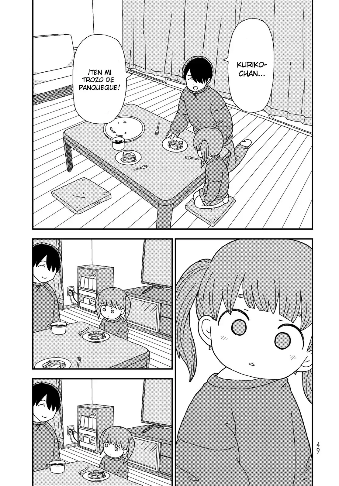 Capitulo 1 page 47