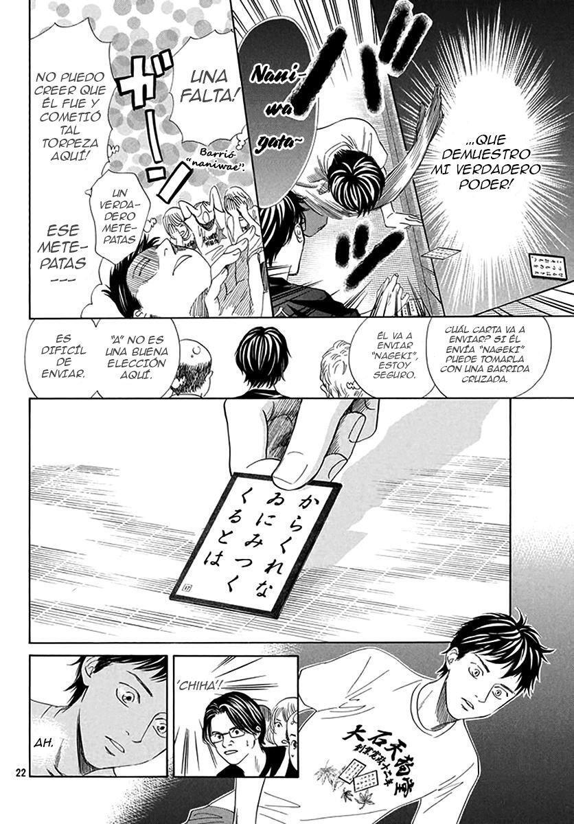 Capitulo 187 page 21